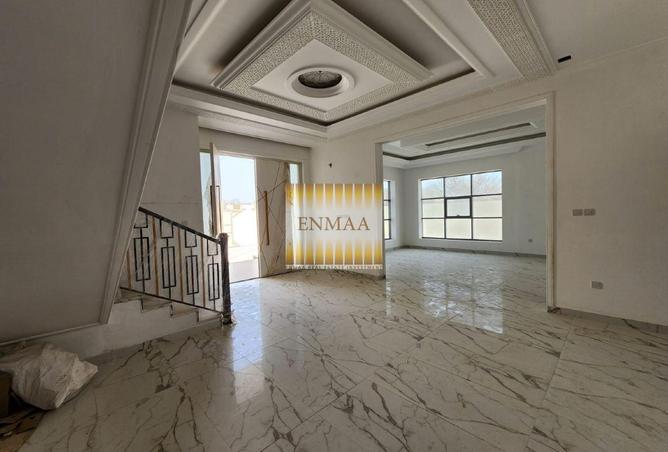 15292309 - Property Image 3