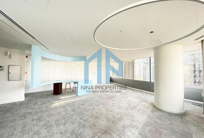 15129531 - Property Main Image