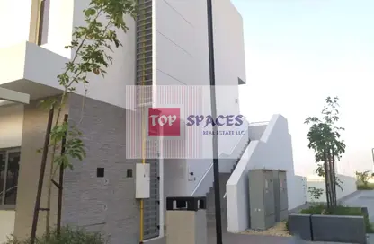 شقة - 2 غرف نوم - 3 حمامات للايجار في ذي بالس تاون هاوسيس - ذي بالس - دبي الجنوب (مركز دبي العالمي) - دبي شقة - 2 غرف نوم - 3 حمامات للايجار في ذي بالس تاون هاوسيس - ذي بالس - دبي الجنوب (مركز دبي العالمي) - دبي