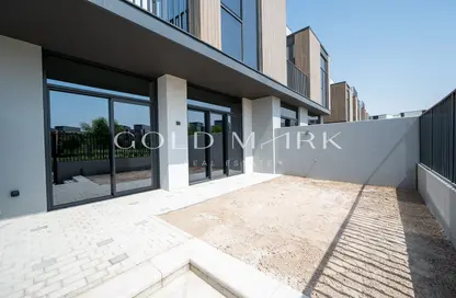 تاون هاوس - 3 غرف نوم - 4 حمامات للبيع في مدن الرنيم 2 - مدن - دبي