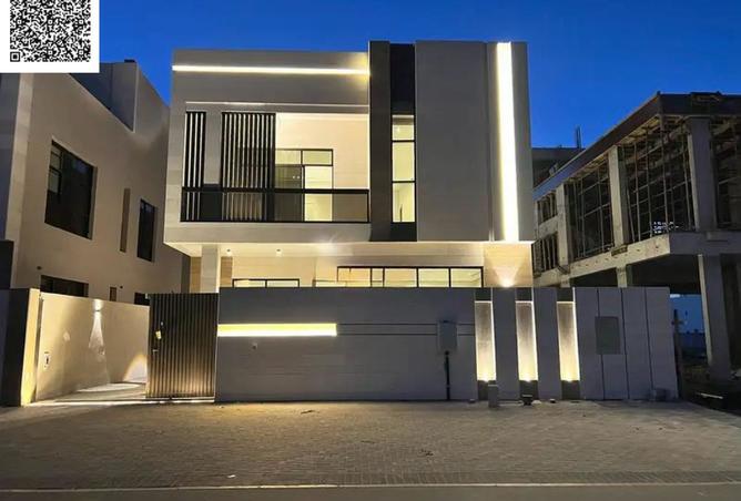 15888956 - Property Main Image