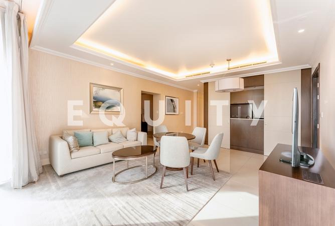 15559845 - Property Main Image