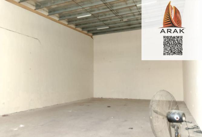 15365604 - Property Image 2