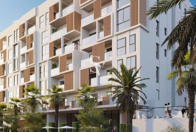 15617728 - صورة العقار 3