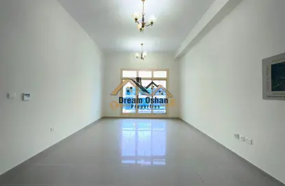 Apartment - 1 Bedroom - 2 Bathrooms for rent in Al Manal Pearl - La Vista Residence - Dubai Silicon Oasis - Dubai