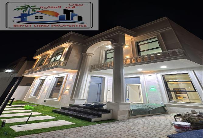 15264792 - الصورة الرئيسية للعقار