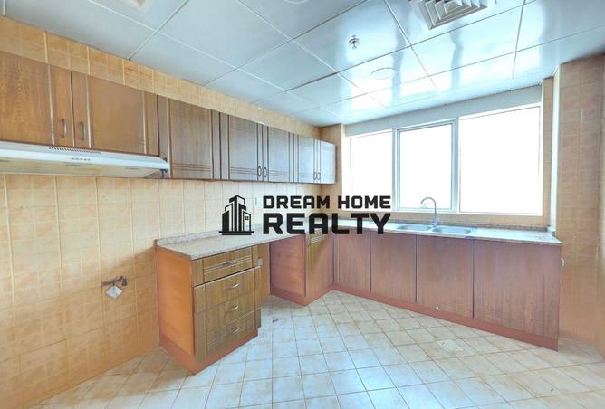 16089882 - Property Main Image