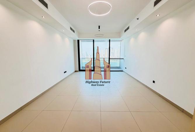 15502053 - صورة العقار 3