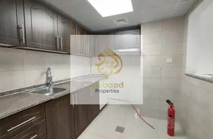 Apartment - 2 Bedrooms - 3 Bathrooms for rent in Al Warsan 4 - Al Warsan - Dubai