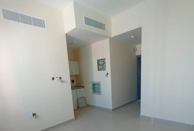 15285272 - صورة العقار 2