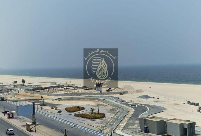 15494268 - الصورة الرئيسية للعقار