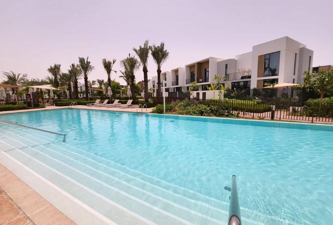 15936107 - Property Main Image