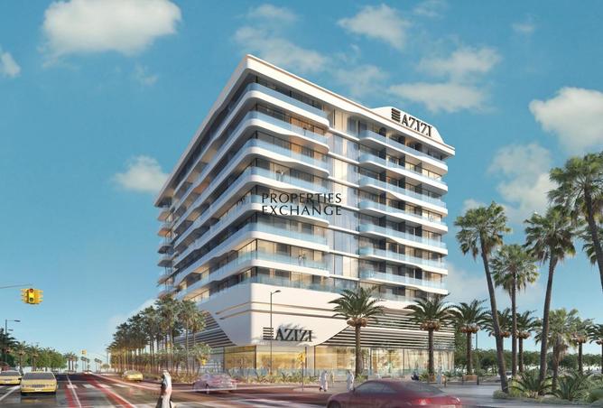 15922787 - صورة العقار 3