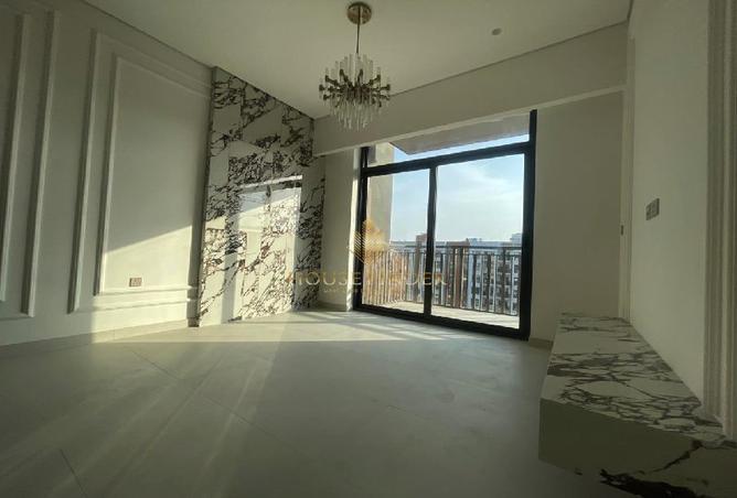 15142787 - Property Main Image