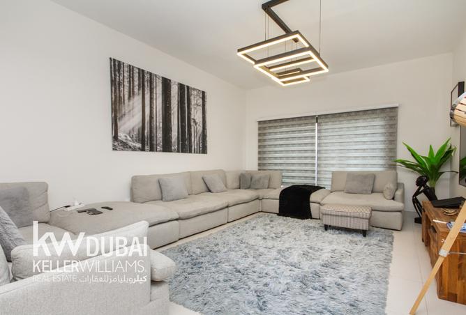15435045 - Property Image 2