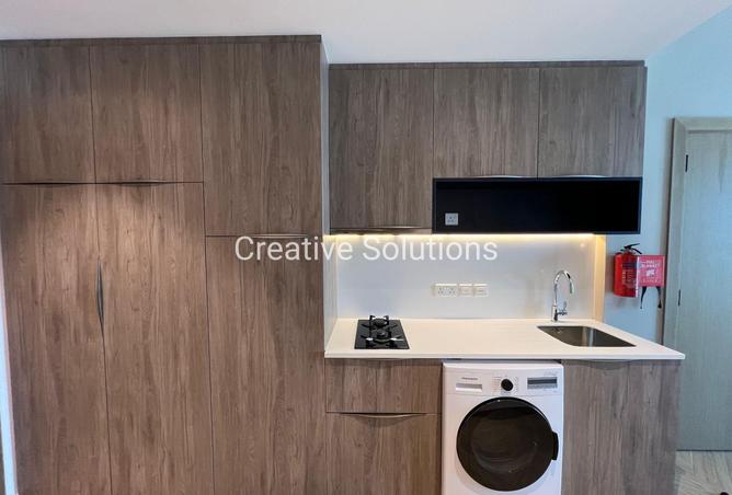 15503822 - Property Image 3