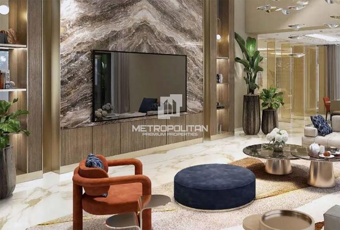 15437176 - صورة العقار 3