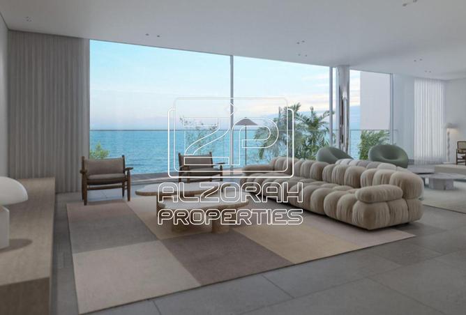 15690473 - Property Image 3