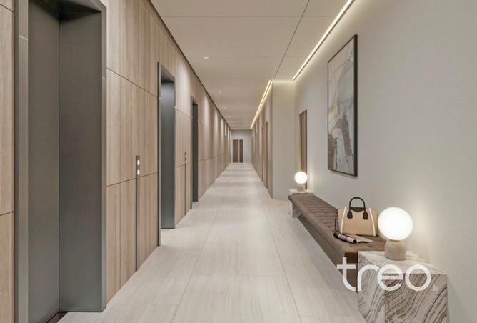 16081145 - صورة العقار 3