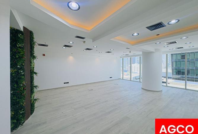 15806944 - الصورة الرئيسية للعقار