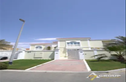 Villa - 5 Bedrooms - 7 Bathrooms for sale in Al Warqa'a 2 - Al Warqa'a - Dubai