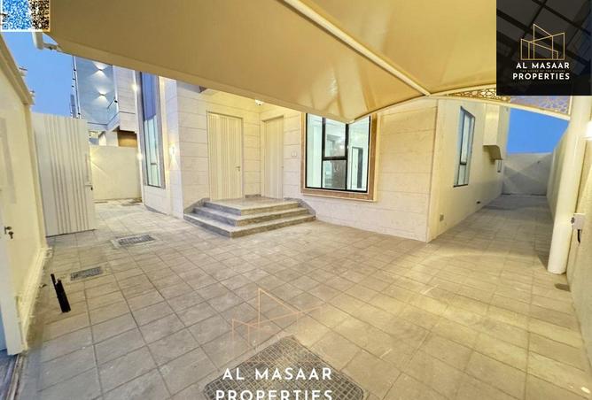 15496815 - صورة العقار 3