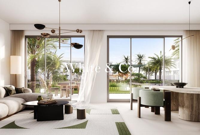 16014377 - صورة العقار 3