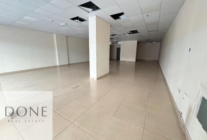 15340798 - Property Image 2