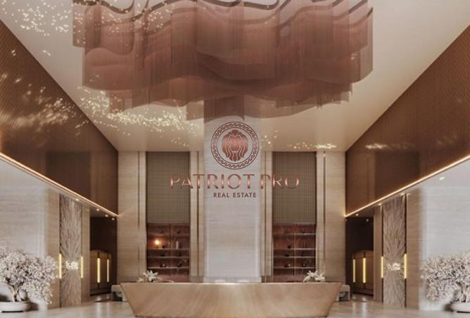 16042886 - Property Image 3