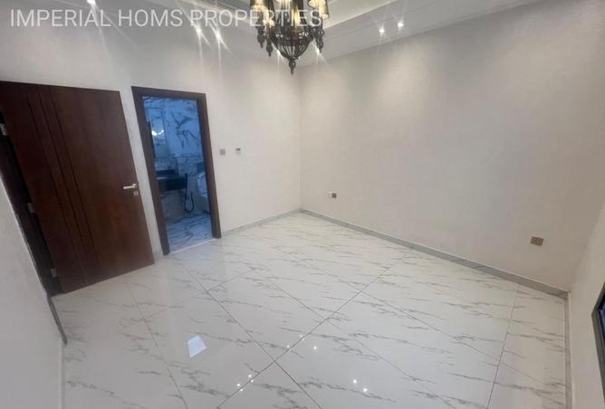 15783543 - Property Image 3