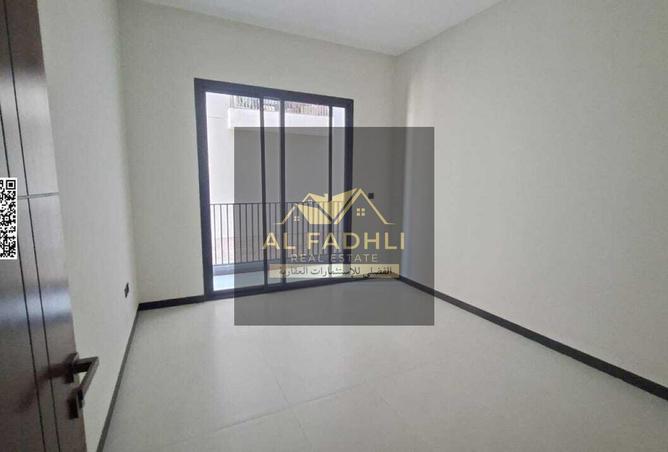 15717717 - Property Image 2