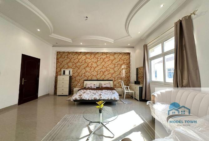 15524213 - صورة العقار 2