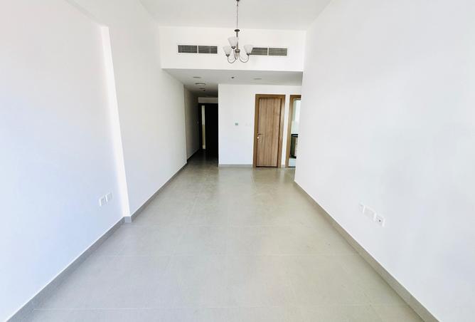 15871949 - صورة العقار 3