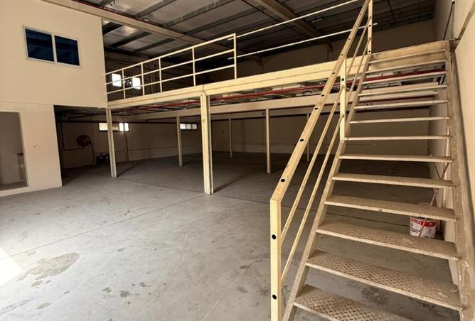 15469780 - Property Image 2