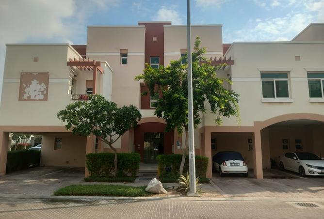 15300842 - صورة العقار 3