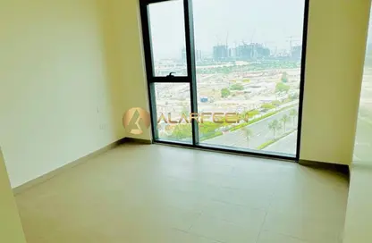 شقة - غرفة نوم - 2 حمامات للايجار في إكزيكتيف رزيدنسز 1 - إكزيكتيف رزيدنسز - دبي هيلز استيت - دبي