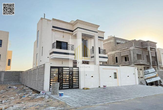 15632340 - صورة العقار 2