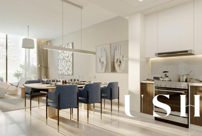 16011582 - Property Image 3