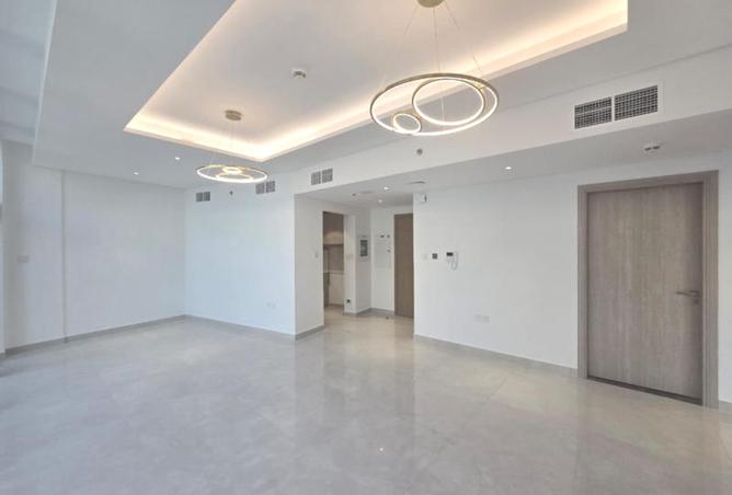 15308199 - Property Image 3