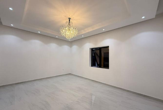 15872290 - صورة العقار 2