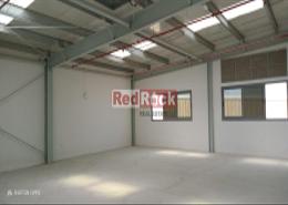 Warehouse for rent in Al Quoz 1 - Al Quoz - Dubai