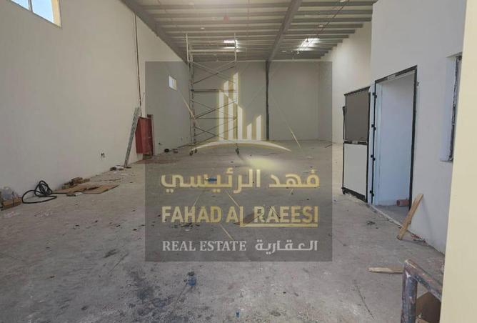 15163198 - Property Image 3