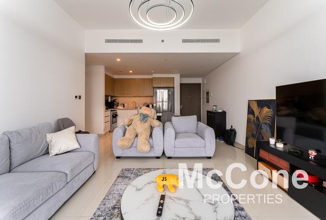 15472279 - Property Image 2