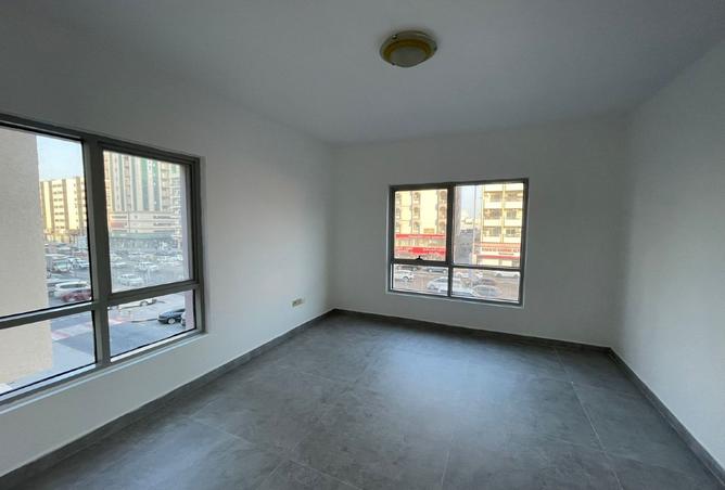 15577360 - صورة العقار 2