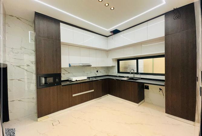 15798883 - Property Image 3