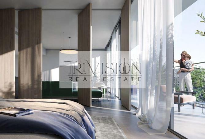 15518952 - Property Image 3