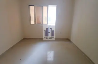Apartment - 1 Bedroom - 1 Bathroom for rent in Fire Station Road - Muwaileh - Sharjah