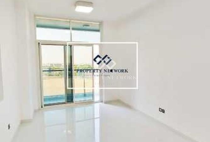 15715886 - صورة العقار 2