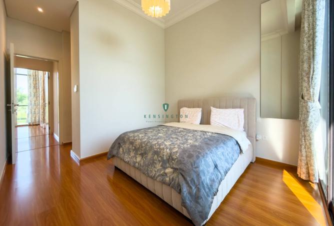 15950024 - Property Image 3