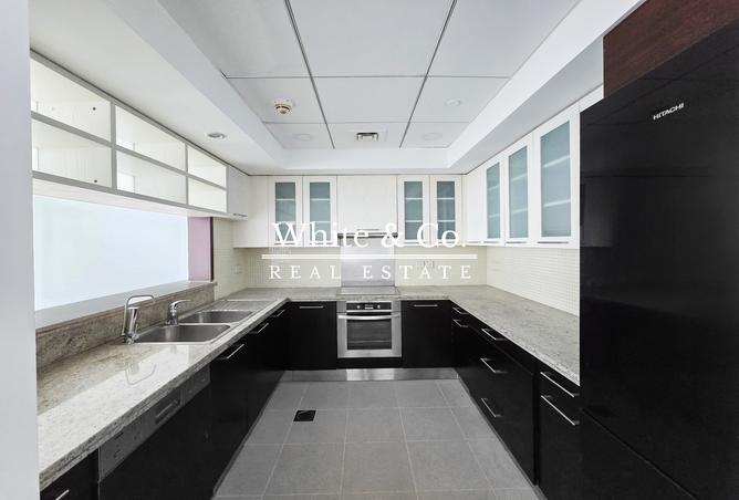 15272188 - Property Image 2